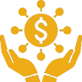 3تامین مالی جمعی