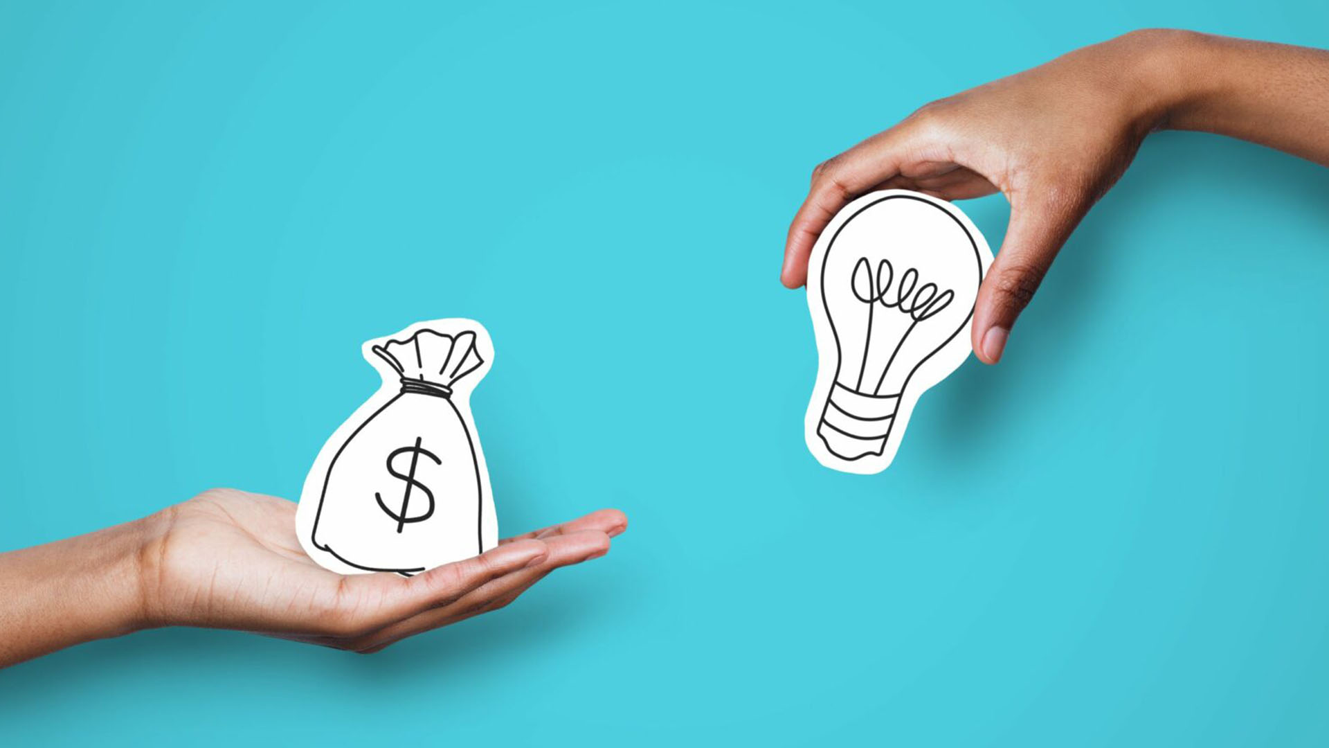  راهکارهای اتوماسیون سازی کسب وکار B2B
