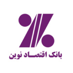 1بانک 2