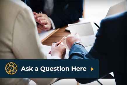 تماس با تیکن