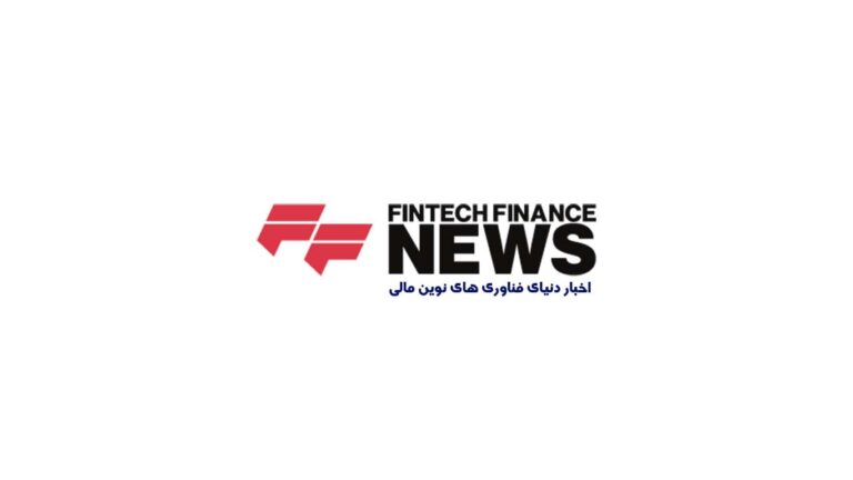 تحلیل صنعت فروش اقساطی در ایران