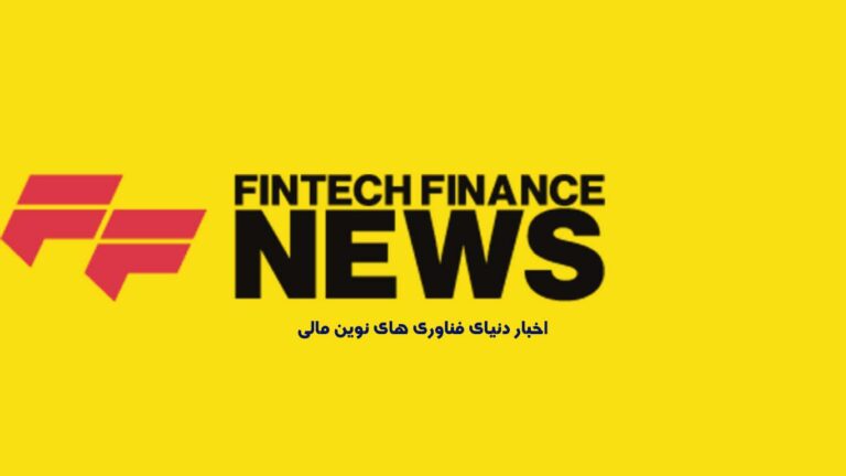 توسعه همکاری همراه‌تل و های‌بانک