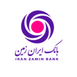 ایران زمین