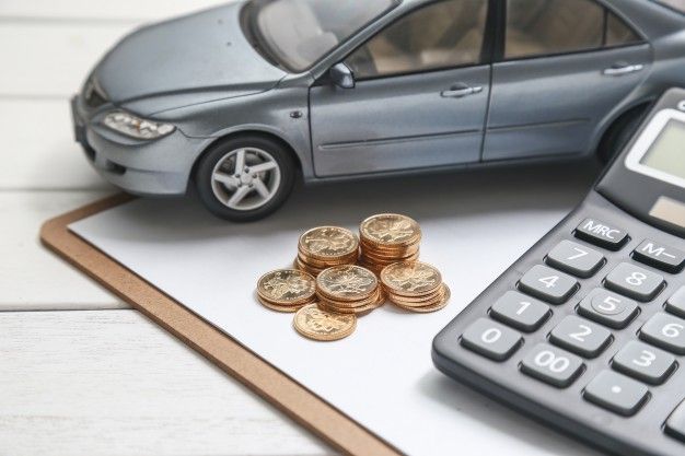 تامین مالی کسب و کار 2