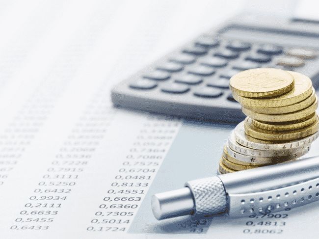 بازار تامین مالی جمعی