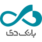 دی