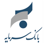 سرمایه