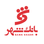شهر