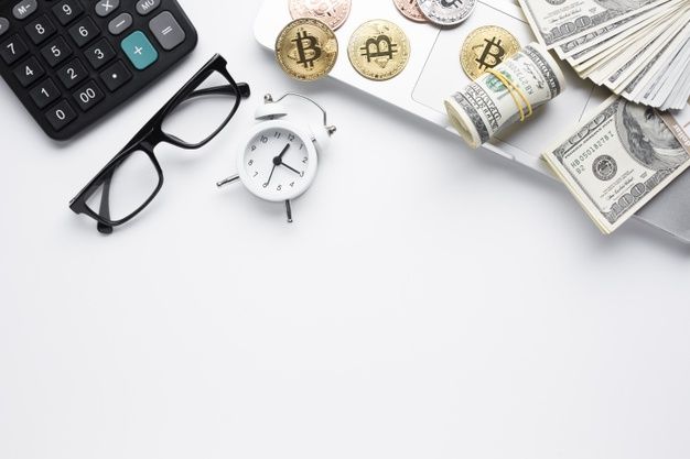 ۳ دلیل ضرورت داشتن مشاور تامین مالی