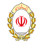 ملی
