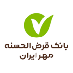 مهر