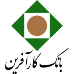 کارآفرین