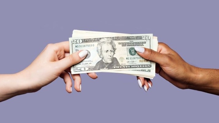 کرادفاندینگ راهکاری برای توسعه پایدار