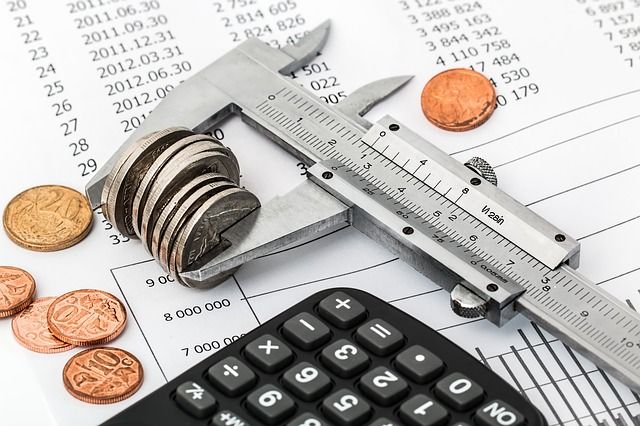 انواع تامین مالی زنجیره تامین 3 انواع تامین مالی زنجیره تامین