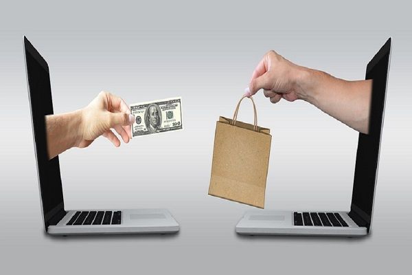 انواع تامین مالی زنجیره تامین 1 انواع تامین مالی زنجیره تامین