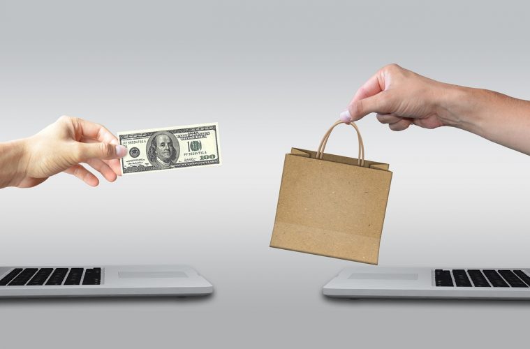 تامین مالی زنجیره ای چگونه کار می کند؟