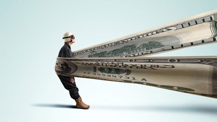 فاکتورینگ ۳۶۰ ابزاری نوین تامین مالی