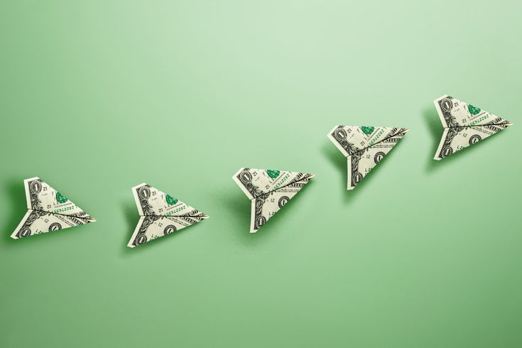 فراگیری مالی راهکاری توسعه اجتماعی