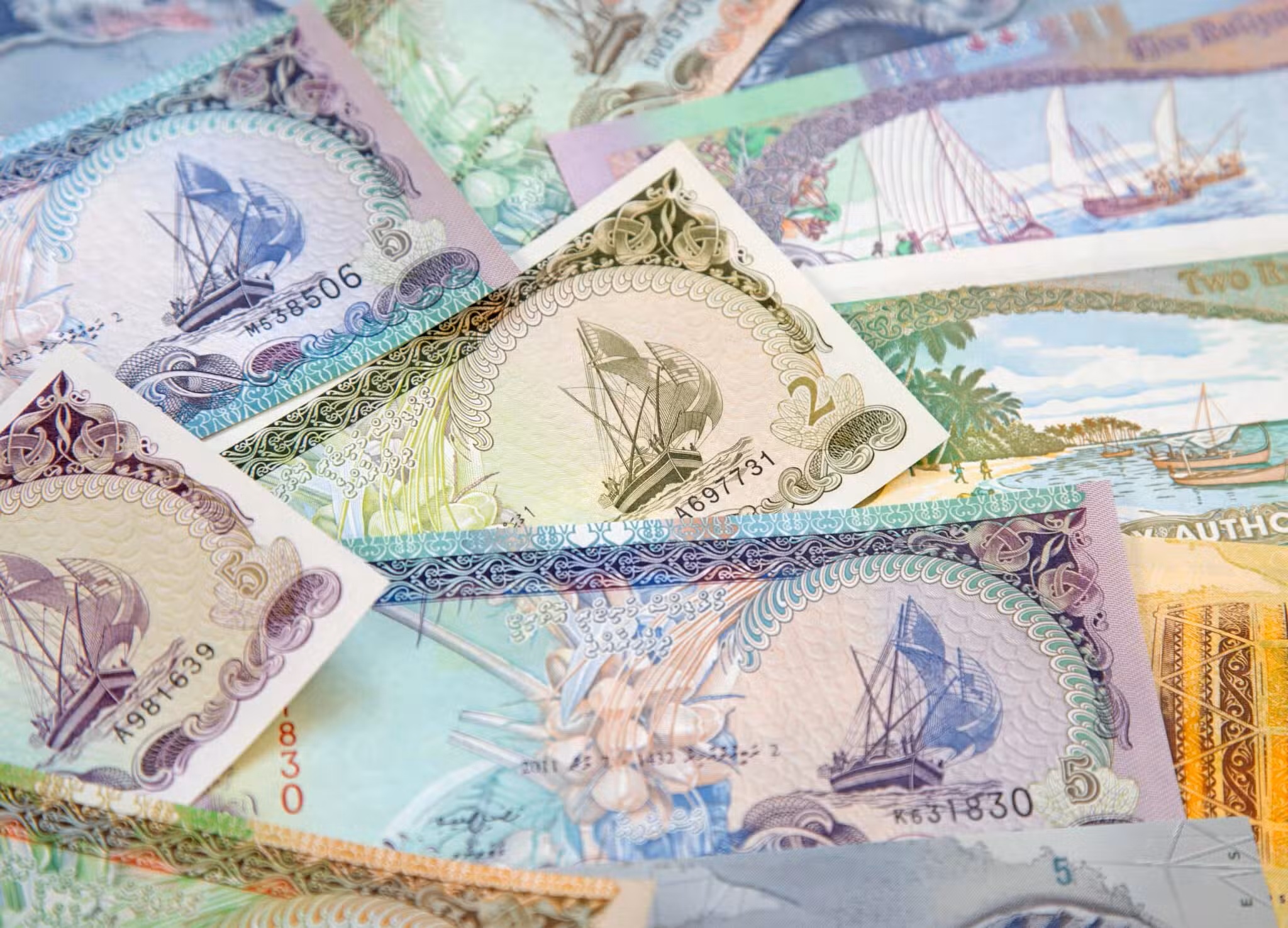 مالدیو