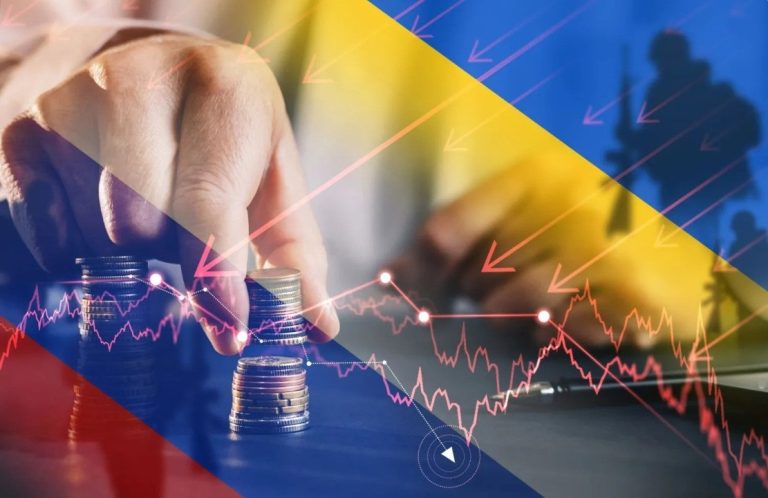 ۶ گام برای مدیریت تصمیم گیری در زمان جنگ