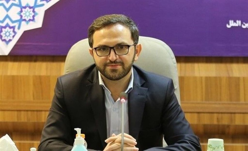 مهار رشد نقدینگی با SCF