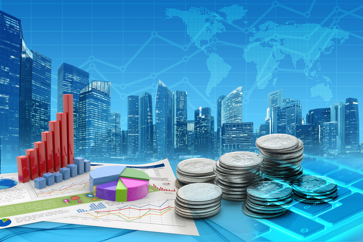 تسهیلات سرمایه در گردش