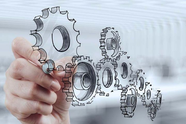 تسهیلات سرمایه در گردش
