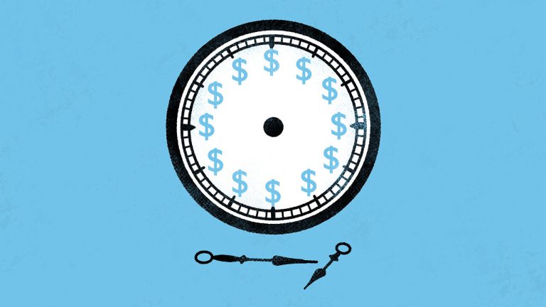 تعریف علم اقتصاد